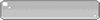 cblack.png