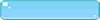 cblue.png