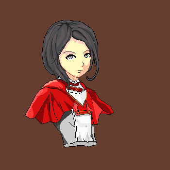 lu1.png