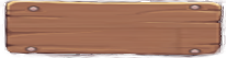 替代cred cpurple.png