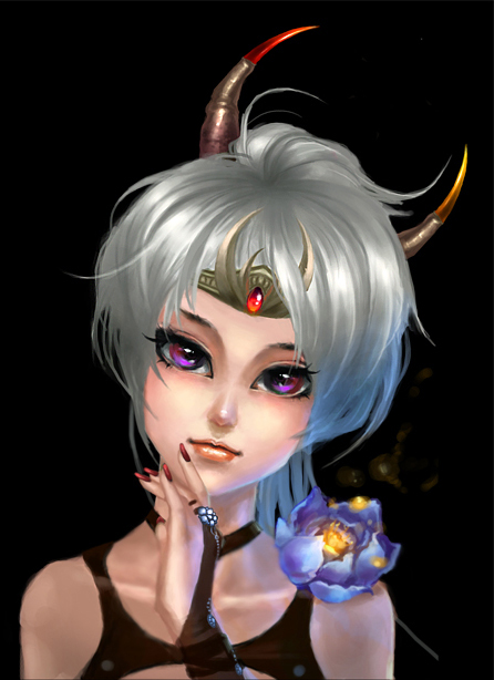 小蛮妖 拷贝.jpg