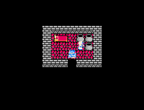 村2.PNG