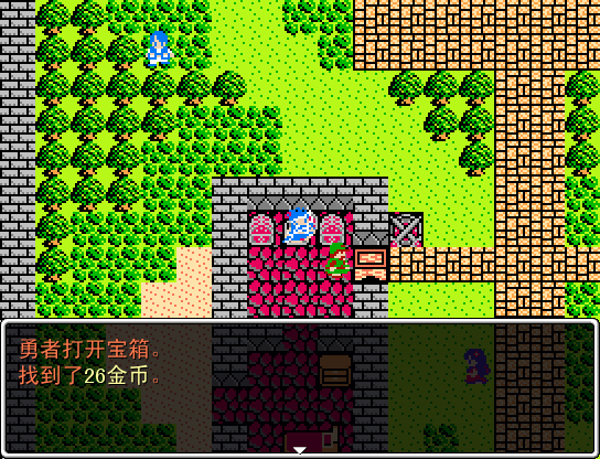 村3.PNG