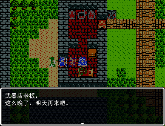 夜晚1.PNG
