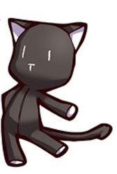 Nyantan.PNG