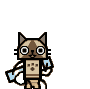 58_avatar_middle.jpg