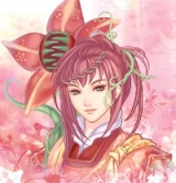 65_avatar_middle.jpg