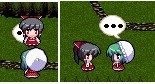 12312.jpg