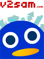 v2sam.png