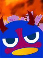 v2sam1.png