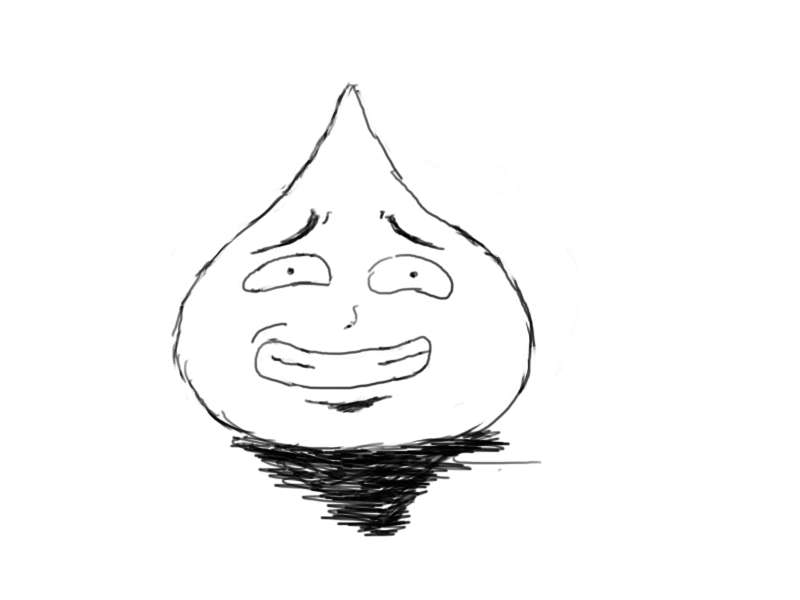 未命名0.jpg