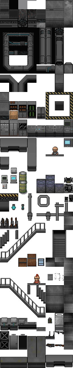 shop.png