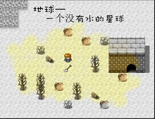 QQ截图未命名_副本.png