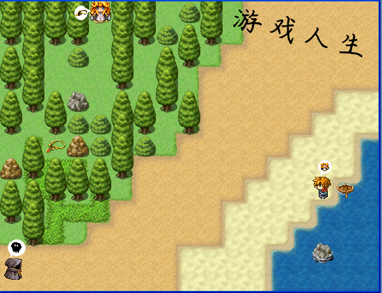 qq截图未命名_副本.png