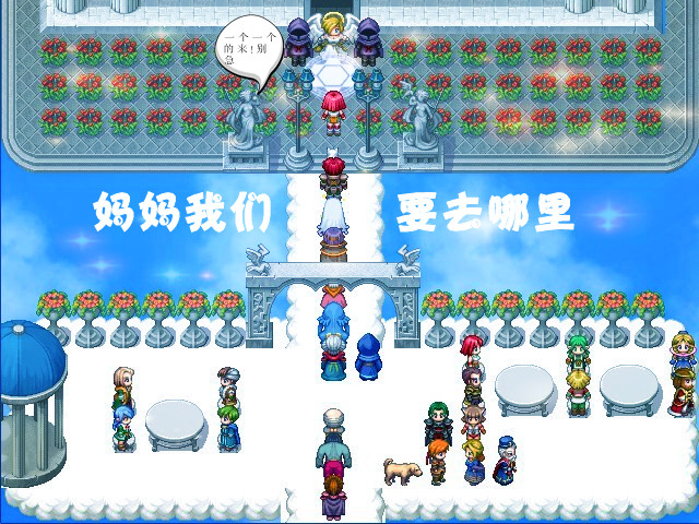 未命名.jpg