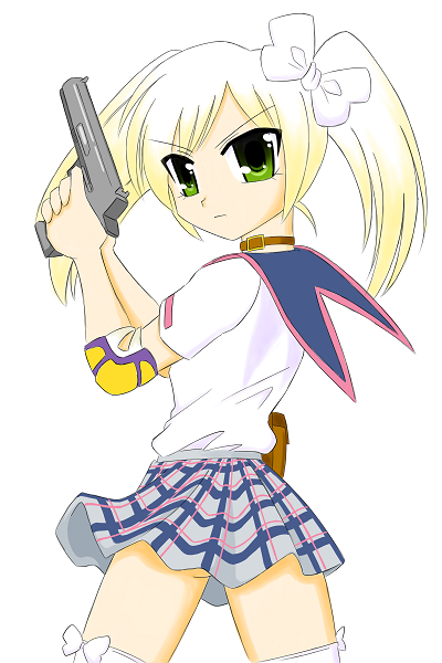 山脊战车女主2_SHR.PNG