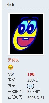 未命名.jpg