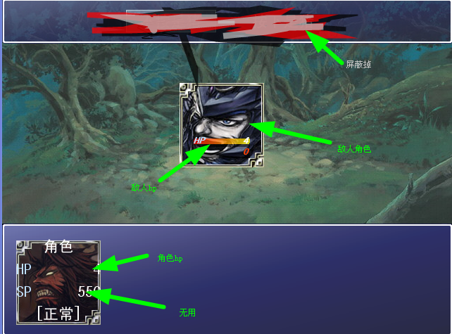 图一.png