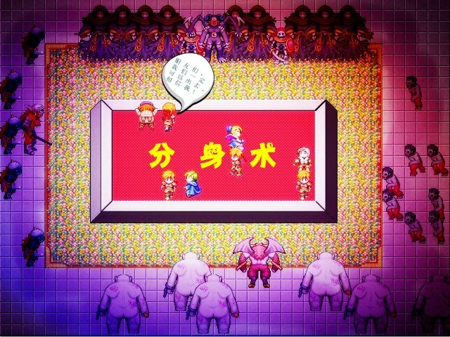 未命名1.jpg