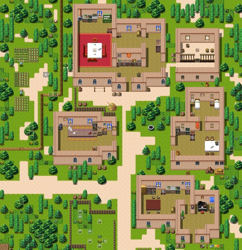 4.jpg