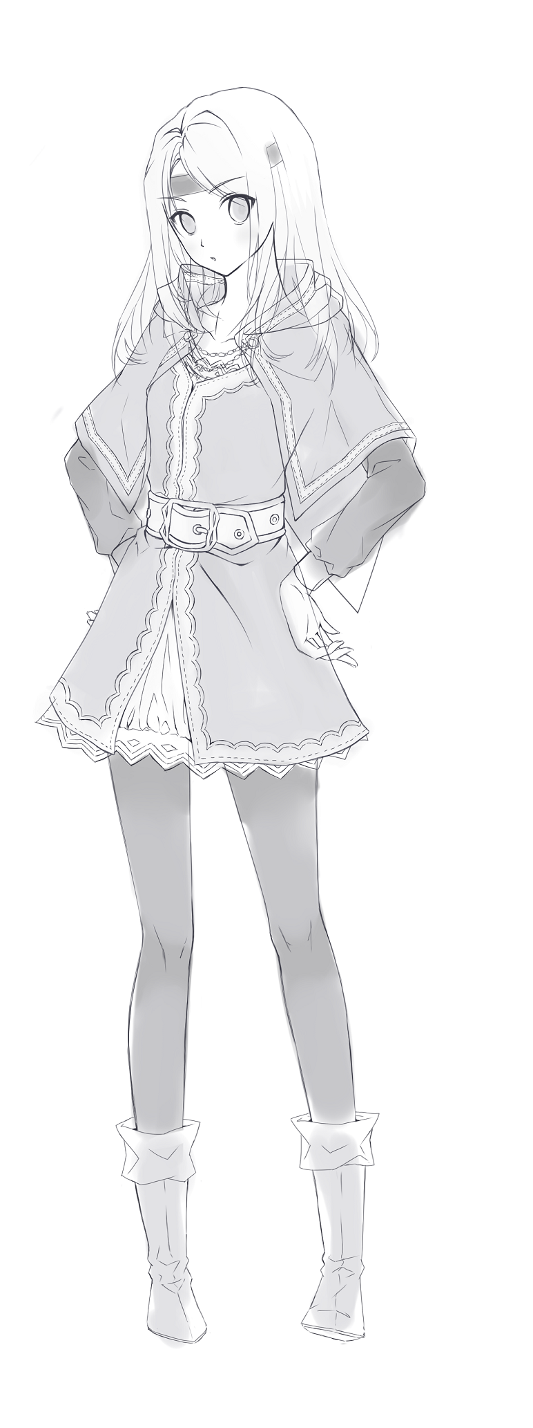 克罗蒂亚-线.png