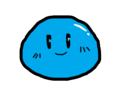 史莱姆.png