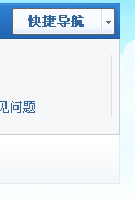 bug.png