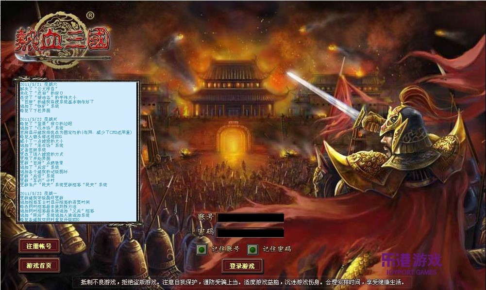 未命名.jpg