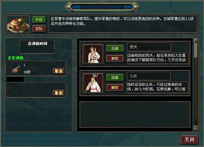 未命名s.jpg