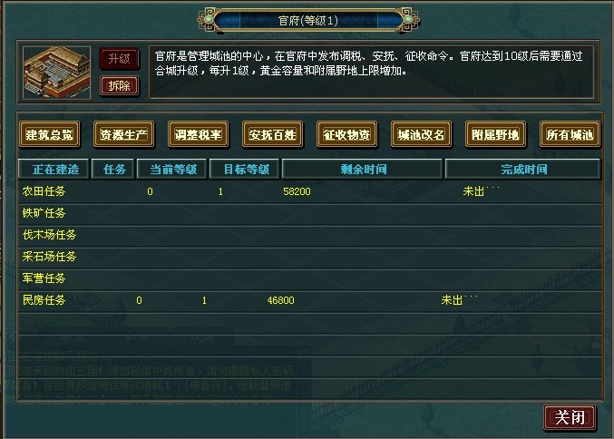 未命名ss.jpg
