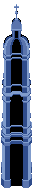 高塔.png