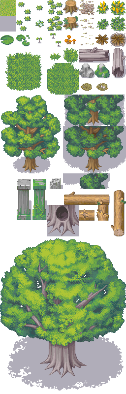 002-Woods01.png