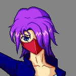 头像.png