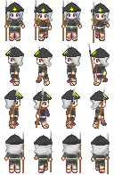 qiangzuqing.png
