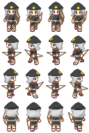 gongzuqing.png