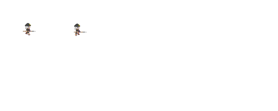 qiangzuqinggongji.png