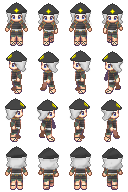 zuqing.png