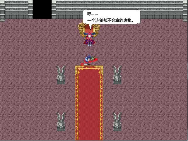 参赛作品1.png