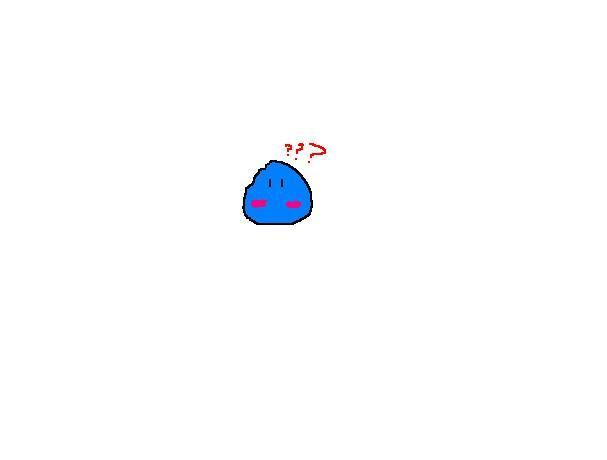 slime.PNG
