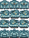 $H-tank-B.png