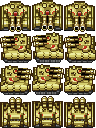 $H-tank-D-G.png