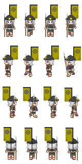 qiangzuqingN.png