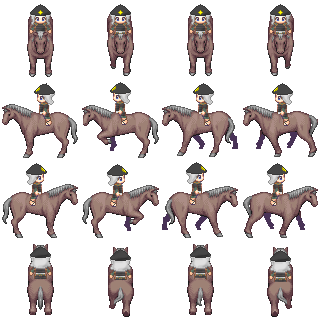 qiangqibing.png