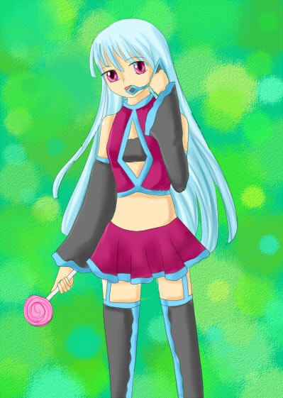 kula11.jpg