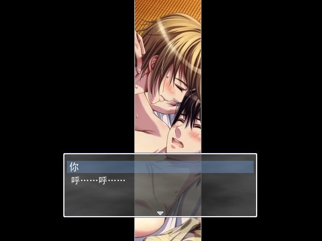 3.jpg