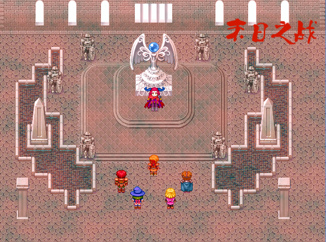 末日之战.png