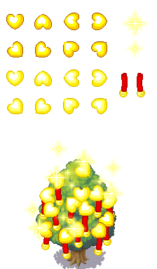 许愿树.png