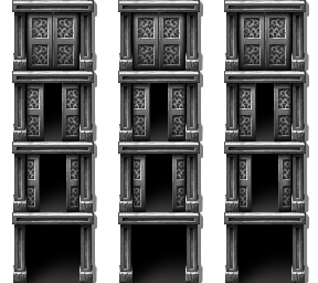 !$Gate2.png