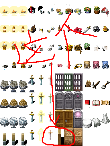 !Other3.png