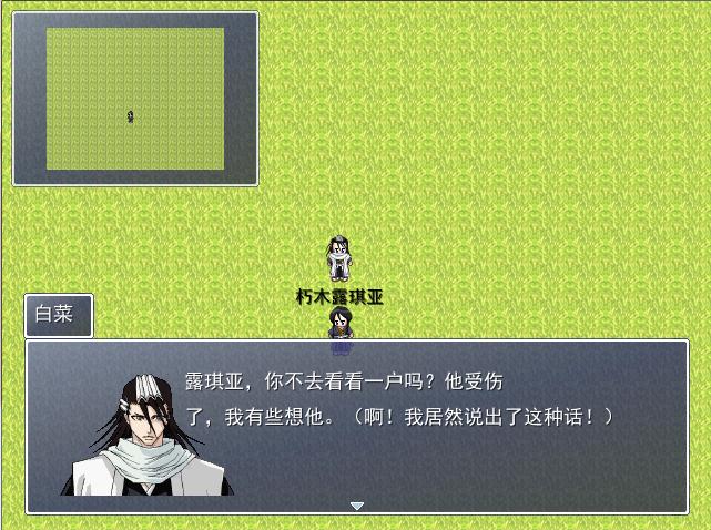 360安全浏览器截图57909068.jpg
